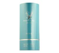 Pana Dora Suecia Skadi EDP 100 ml