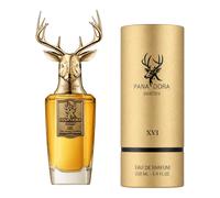 Pana Dora Suecia XVI EDP 100 ml