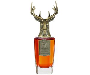 PANA DORA SWEDEN - Dux Orientis - Agua de perfume unisex 100 ml