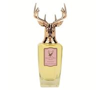 Pana Dora Sweden - Emanuele Perfumes 100 ml unisex