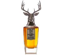 PANA DORA SWEDEN - Grand Musk - Agua de perfume unisex 100 ml