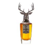 Pana Dora Sweden - Grand Musk Perfumes 100 ml male