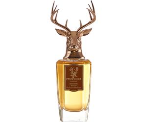 PANA DORA SWEDEN - Imperial Wood - Agua de perfume unisex 100 ml