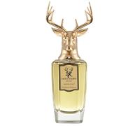 PANA DORA SWEDEN - Moonlight - Agua de perfume unisex 100 ml