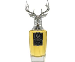 PANA DORA SWEDEN - Opuluxe - Extrait de Parfum Unisex 100 ml