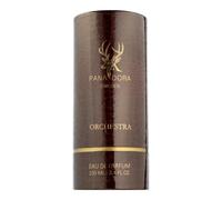 Pana Dora Sweden - Orchestra Perfumes unisex 100 ml unisex