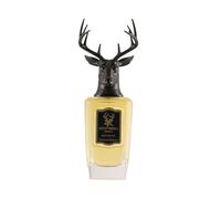 PANA DORA SWEDEN - Onyx Black - Extrait de Parfum Unisex 100 ml