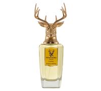 Pana Dora Sweden - Scandic Perfumes unisex 100 ml unisex
