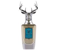 PANA DORA SWEDEN - Skadi - Agua de perfume unisex 100 ml