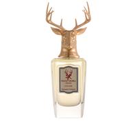 Pana Dora Sweden - Stricker Perfumes unisex 100 ml unisex