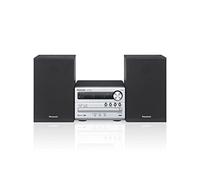 Pana SC-PM254EG-S sr Blanco