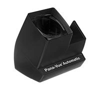 Pana-Vue Visor de Diapositivas Iluminado automático 2x2 para 35 mm