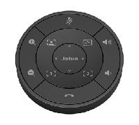 Jabra PanaCast 50 Mando a Distancia - Negro