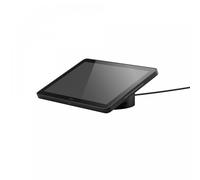 PanaCast Control,UC,EMEA, UC TC,PoE,EMEA,pwr cord-C