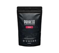 Paleobull Panacea Fresa 750 gr
