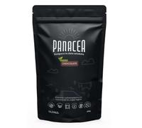 Panacea Proteína Vegana Sabor Chocolate 350gr