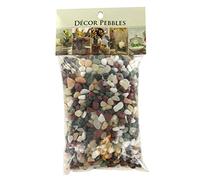Panacea River Rock Bag 28oz Urban Mix