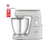 Panadero Titanium Chef XL KVL65.001WH | Nuevo