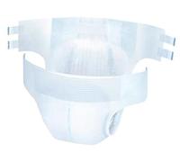 Pañal Abs Bp S/Noche Gde 80U
