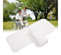 Pañal Adulto Ajustable Pañal Pantalón Contra Incontinencia, Lavable Adulto Cubre Pañal Adulto Pañal Adulto Lavable Reutilizable Y Ajustable Pañal Incontinencia Producto De Higiene (Pañales a juego 2)