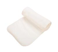 Pañal de Bolsillo para Adultos, Fun de Pañal Lavable Reutilizable para un Cuidado Cómodo del bebé con Ajuste Ajustable en 5 Colores (2 pañales a juego)