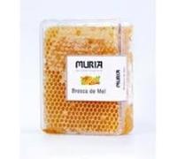 Panal de Miel de Flores | Formato 900g (Pack de 2x450g) | Estructura Apícola Integral | Insumo de Origen Directo