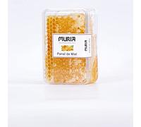 PANAL DE MIEL DE ROMERO 500gr.