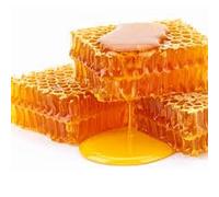 Panal de Miel (Estructura Celular Natural) | Formato 400g (Pack de 2x200g aprox.) | Insumo de Alta Especialización | Integridad de Origen
