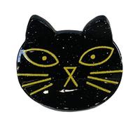 Pañal de pelo de calabaza Barrettes único Horquilla Colorido Calabaza Clips de Pelo Elegante Accesorios para el Cabello