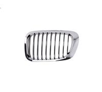 Panal de radiado BLIC 6502-07-0061994LP para BMW 3 (E46) 2 2001-2005