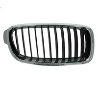 Panal de radiado BLIC 6502-07-0063992P para BMW 3 (F30, F80) 2 2011-2018