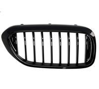 Panal de radiado BLIC 6502-07-0068992P para BMW 5 (G30, F90) 2 2019-2023