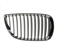 Panal de radiado BLIC 6502-07-0085994P para BMW 1 (E87) 2 2004-2007