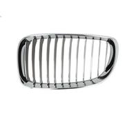 Panal de radiado BLIC 6502-07-0085997P para BMW 1 (E87) 2 2004-2007