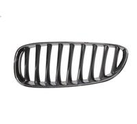 Panal de radiado BLIC 6502-07-0089995P para BMW Z4 Roadster (E89) 2 2011-2016