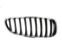 Panal de radiado BLIC 6502-07-0089996P para BMW Z4 Roadster (E89) 2 2011-2016