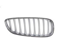 Panal de radiado BLIC 6502-07-0089998P para BMW Z4 Roadster (E89) 2 2011-2016