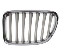 Panal de radiado BLIC 6502-07-0092993P para BMW X1 (E84) 2 2010-2015