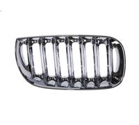 Panal de radiado BLIC 6502-07-0093994P para BMW X3 (E83) 2 2005-2008