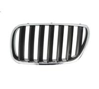 Panal de radiado BLIC 6502-07-00939950P para BMW X3 (E83) 2 2005-2008