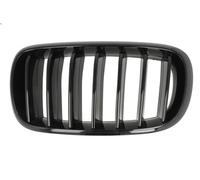 Panal de radiado BLIC 6502-07-00969977P para BMW X5 (F15, F85) 3 2013-2018