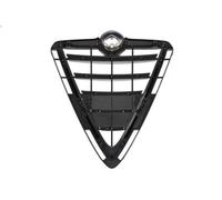 Panal de radiado BLIC 6502-07-0105991P para GIULIETTA (940_) 2 2010-2020