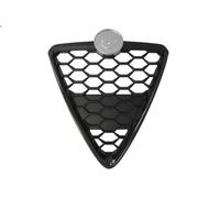 Panal de radiado BLIC 6502-07-0105999GP para GIULIETTA (940_) 1.4 2014-2018