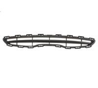 Panal de radiado BLIC 6502-07-1610992Q para MICRA IV (K13K, K13KK) 1.2 2010-2015