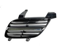 Panal de radiado BLIC 6502-07-1632991P para NISSAN ALMERA I (N15) 2 1995-2000