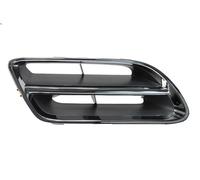 Panal de radiado BLIC 6502-07-1668992P para NISSAN PRIMERA (P11) 2 1996-2001