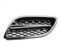 Panal de radiado BLIC 6502-07-1668995P para NISSAN PRIMERA (P11) 2 1996-2001