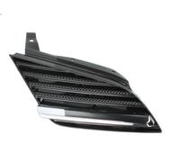 Panal de radiado BLIC 6502-07-1670992P para NISSAN PRIMERA (P12) 2 2002-2008