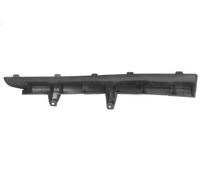 Panal de radiado BLIC 6502-07-2030998P para TIPO Sedán (356_, 357_) 1 2020-