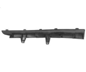 Panal de radiado BLIC 6502-07-2030998P para TIPO Sedán (356_, 357_) 1 2020-